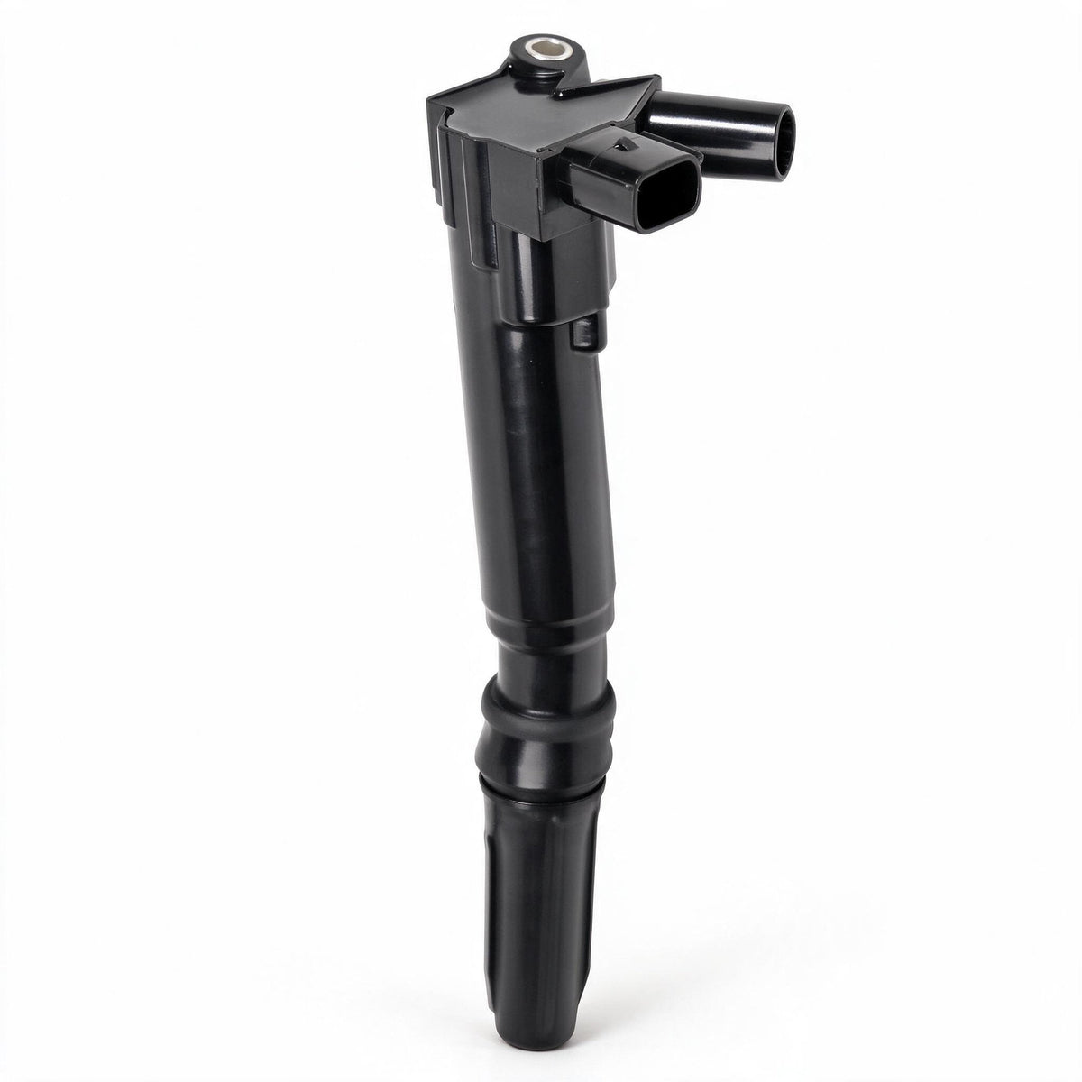 Ignition Coil Suitable for Ford F-150 2011-2014 V6 V8 AL3E-12029-BC AL3Z-12029-B - ZT2