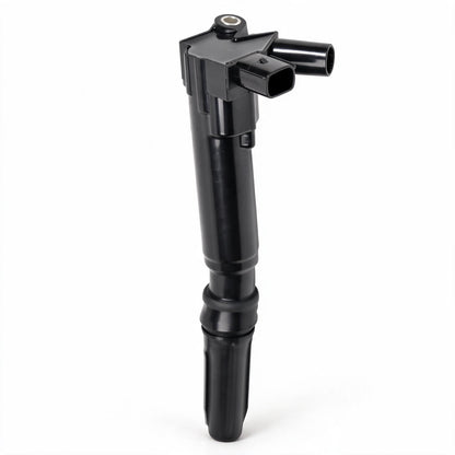 Ignition Coil Suitable for Ford F-150 2011-2014 V6 V8 AL3E-12029-BC AL3Z-12029-B - ZT2