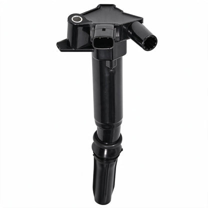 Ignition Coil Suitable for Ford F-150 F-250 F-350 Expedition Mustang 3.5L 5.0L - BD1