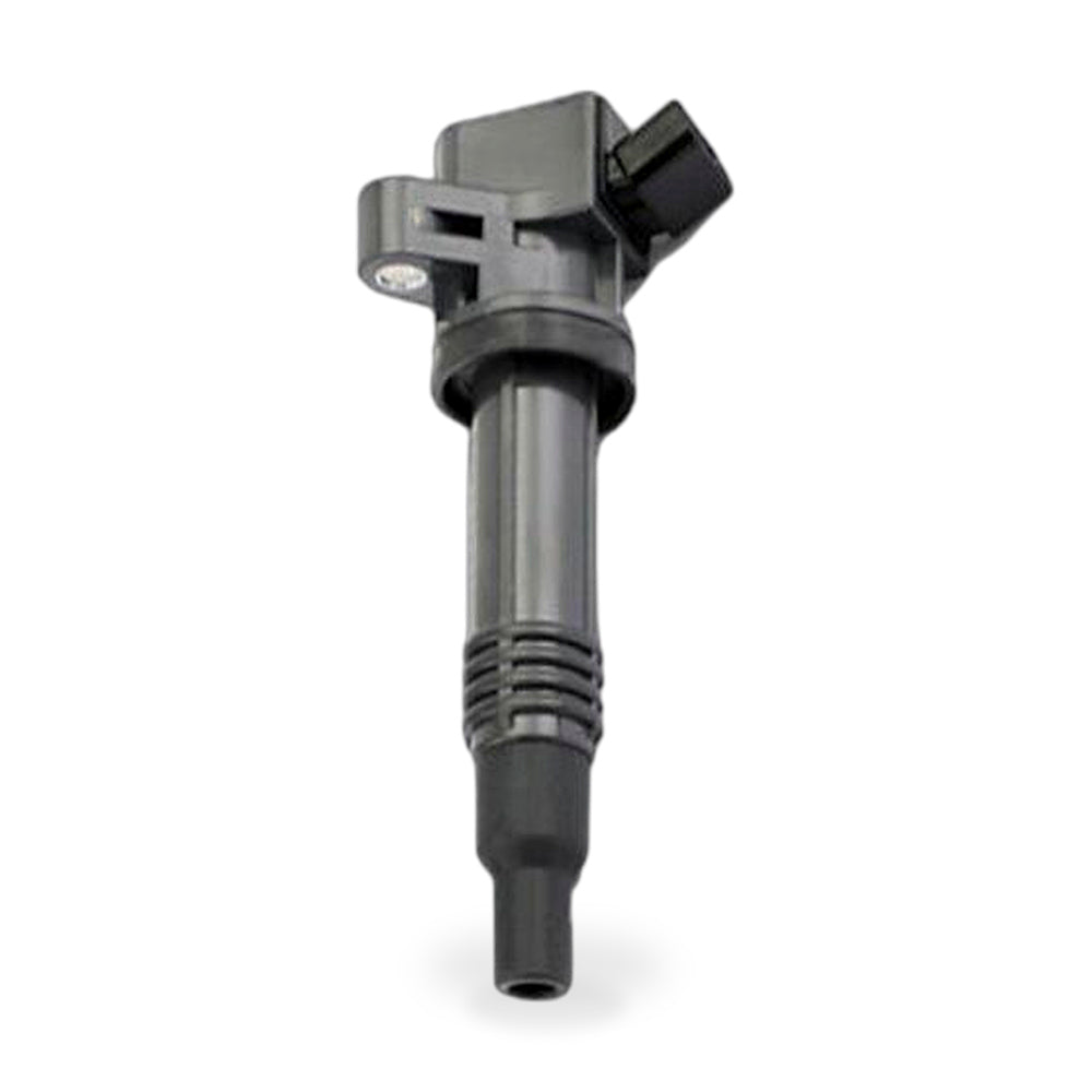 Ignition Coil F01R00A090 Suitable for GAC Trumpchi GA3S GA4 GA6 GS3 GS4 1.3T - ZT3