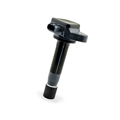 Ignition Coil Suitable for Honda Accord 2.4L 30520-R70-A01 - BD1