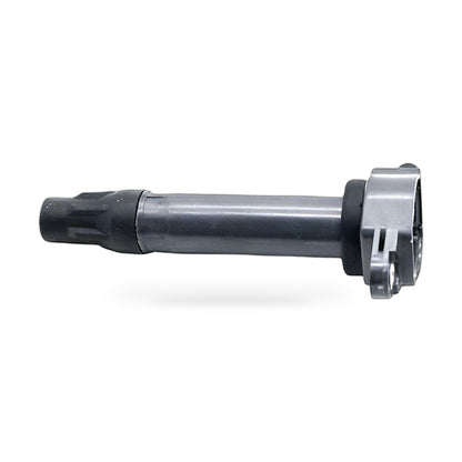 Ignition Coil Suitable for Honda Accord Civic CR-V 2006-2012 4606824AB - ZT2