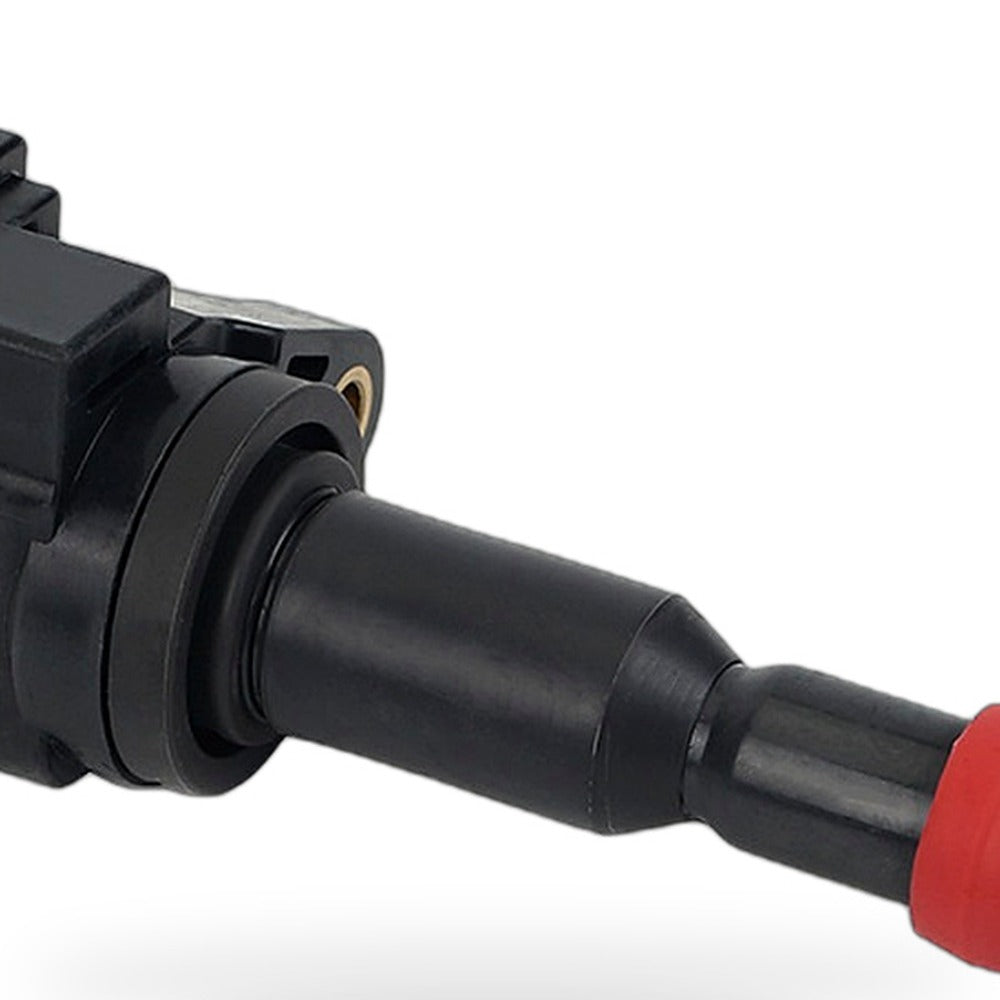 Ignition Coil Suitable for Honda Fit City Jazz 2007-2008 30520-PWC-003CM11-110 - XQ1