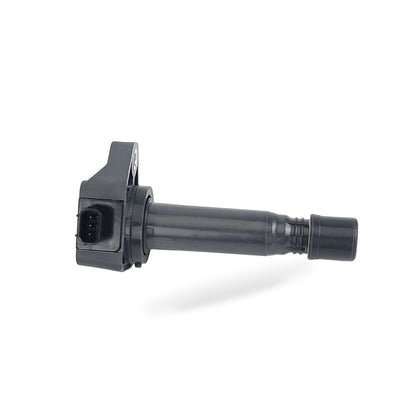 Ignition Coil Suitable for Honda Civic CR-V Element Acura CSX 2006-2011 - BD4