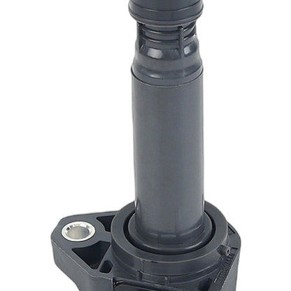 Ignition Coil Suitable for Honda Civic CR-V Element Acura CSX 2006-2011 - XQ1