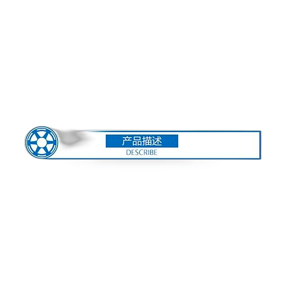 Ignition Coil Suitable for Honda Civic 2006-2011 Fit 2007-2008 Jazz City - ZT2