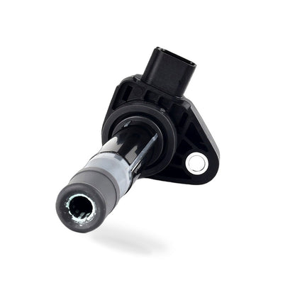 Ignition Coil Suitable for Honda Accord Odyssey Pilot Acura CL MDX TL - BD3