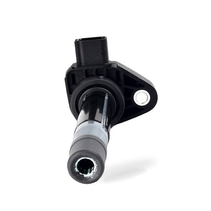 Ignition Coil Suitable for Honda Accord Odyssey Pilot Acura CL MDX TL - BD4