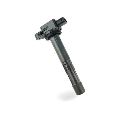 Ignition Coil Suitable for Honda Accord Acura TSX 2.4L 3.0L 099700-115 - BD2
