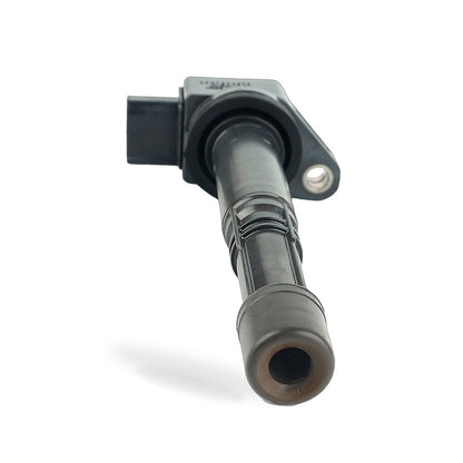 Ignition Coil Suitable for Honda Accord Acura TSX 2.4L 3.0L 099700-115 - BD3