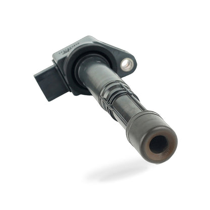 Ignition Coil Suitable for Honda Accord Acura TSX 2.4L 3.0L 099700-115 - BD4