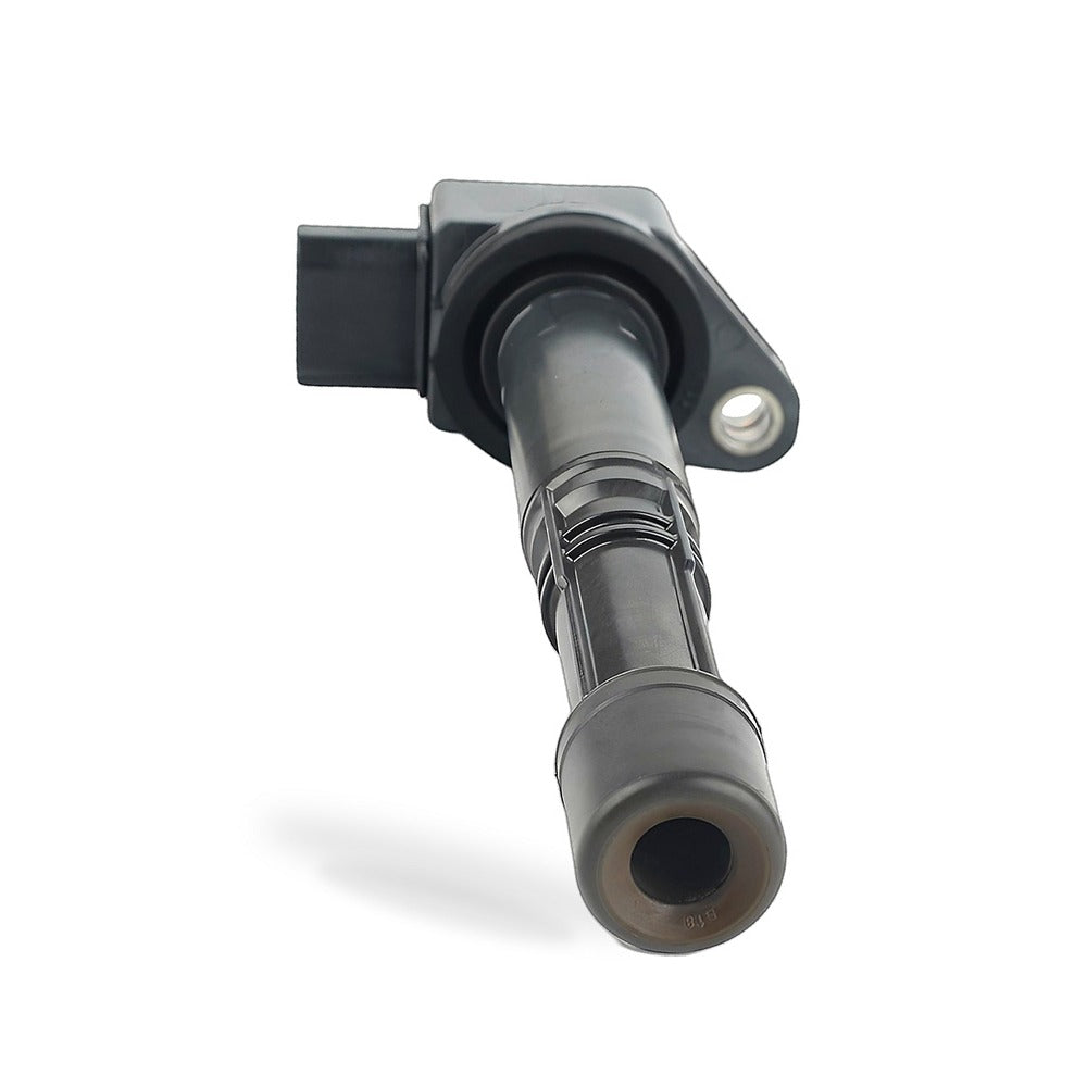 Ignition Coil Suitable for Honda Civic CR-V Acura RSX TSX 30520-PNA-007 - BD1