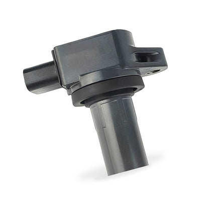 Ignition Coil Suitable for Honda Civic CR-V Acura RSX TSX 30520-PNA-007 - BD4