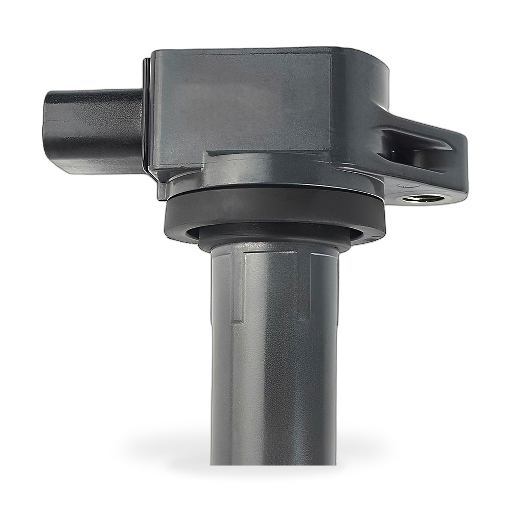Ignition Coil Suitable for Honda Civic CR-V Acura RSX TSX 30520-PNA-007 - ZT3