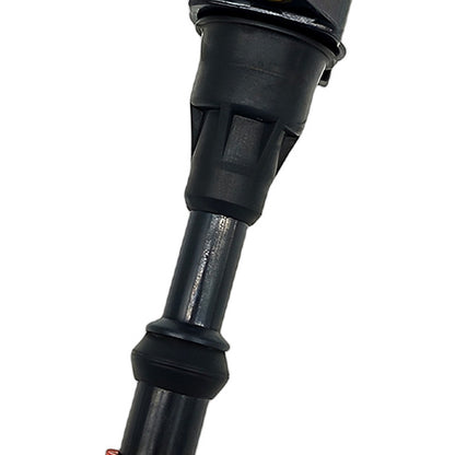 Ignition Coil CM11-109 30520-PWA-003 CM11-112 Suitable for Honda Fit Jazz City - XQ1