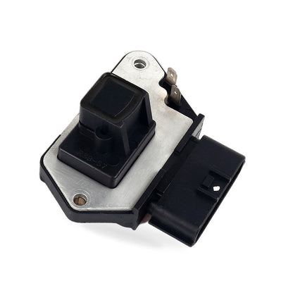Ignition Control Module Suitable for Honda Civic CR-V Accord Prelude Integra - BD3