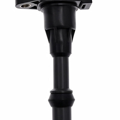 Ignition Coil Suitable for Honda Fit City Jazz Civic Insight 1.3L 1.5L 03-0227 - XQ1