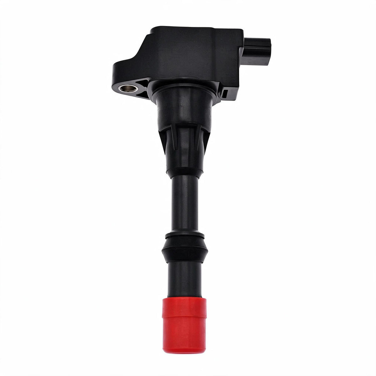 Ignition Coil Suitable for Honda Fit City Jazz Civic Insight 1.3L 1.5L 03-0227 - ZT3