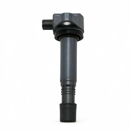 Ignition Coil 305205G0A01 Suitable for Honda Accord Crosstour 2.4L 3.5L - ZT2