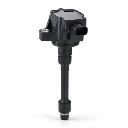 Ignition Coil Suitable for Honda Fit Vezel HR-V City Jazz 30520-5R0-003 - ZT2