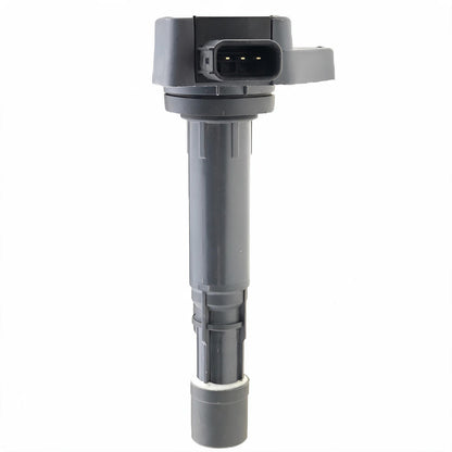 Ignition Coil 30520-PGK-A01 Suitable for Honda Civic Accord UF400 03-0225 - BD2