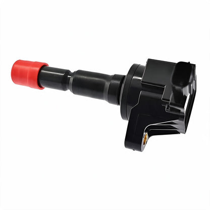 Ignition Coil Suitable for Honda City Civic CR-Z Fit Jazz 1.3L 1.5L 30520RB0003 - BD1