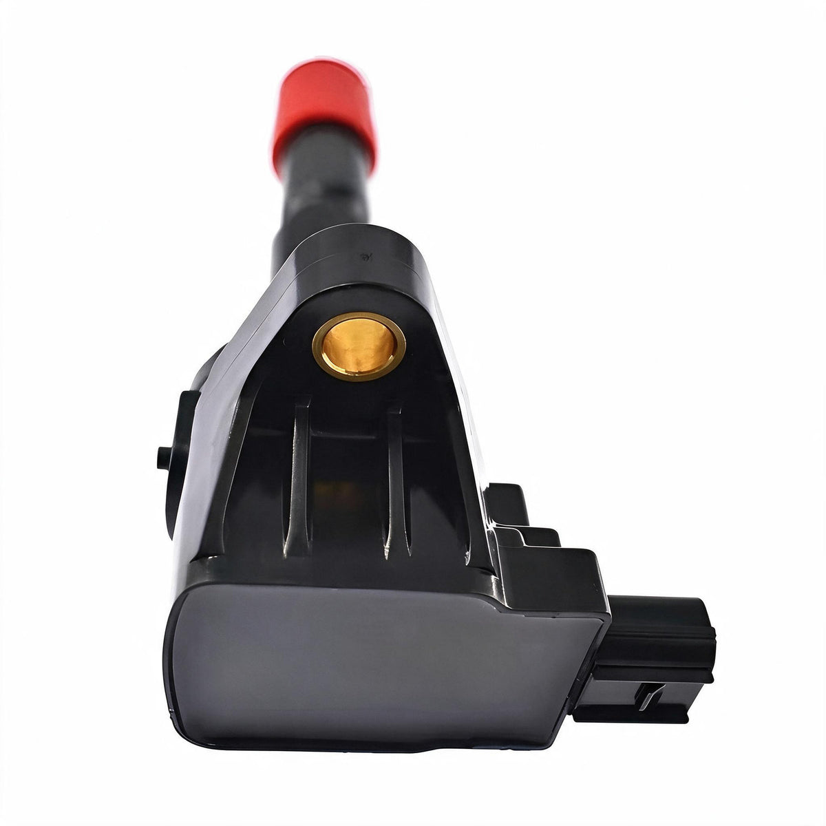 Ignition Coil Suitable for Honda City Civic CR-Z Fit Jazz 1.3L 1.5L 30520RB0003 - BD2