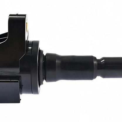 Ignition Coil Suitable for Honda City Civic CR-Z Fit Jazz 1.3L 1.5L 30520RB0003 - XQ1