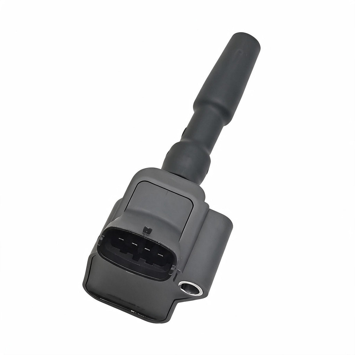 Ignition Coil Suitable for Hongqi H5 2018-2024 3603040C45L 3603040C13L - BD1