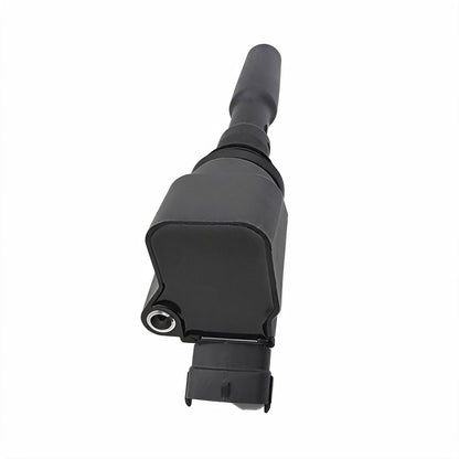 Ignition Coil Suitable for Hongqi H5 2018-2024 3603040C45L 3603040C13L - BD2