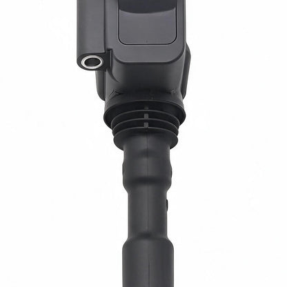 Ignition Coil Suitable for Hongqi H5 2018-2024 3603040C45L 3603040C13L - XQ1