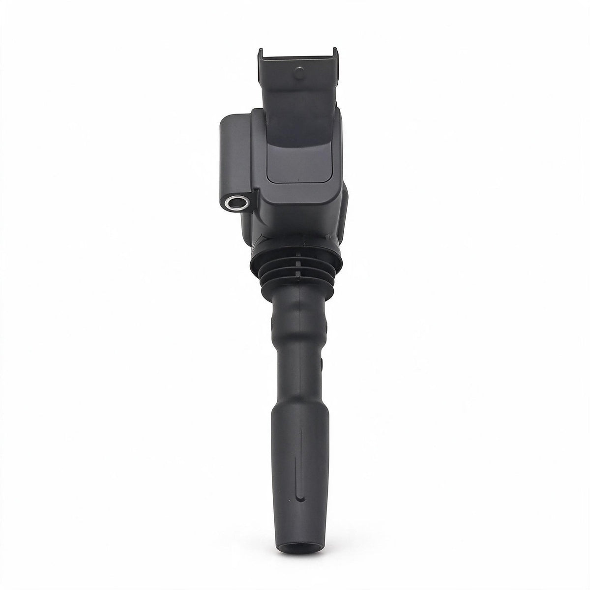 Ignition Coil Suitable for Hongqi H5 2018-2024 3603040C45L 3603040C13L - ZT2