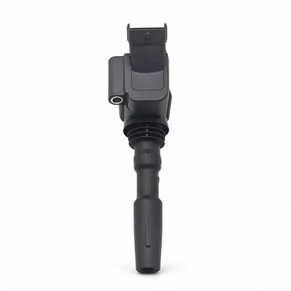 Ignition Coil Suitable for Hongqi H5 2018-2024 3603040C45L 3603040C13L - ZT2