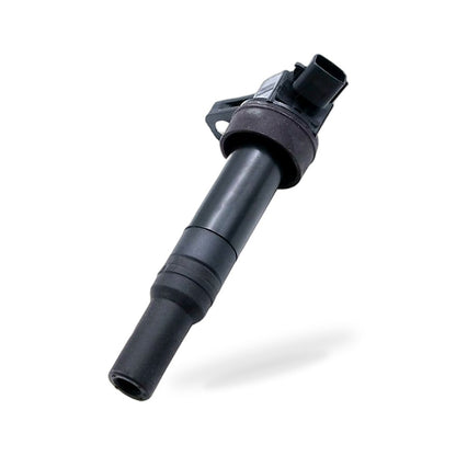 Ignition Coil Suitable for Hyundai Sonata Tucson Elantra 27300-2E000 - BD4