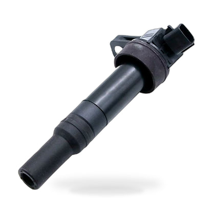 Ignition Coil Suitable for Hyundai Sonata Tucson Elantra 27300-2E000 - ZT3