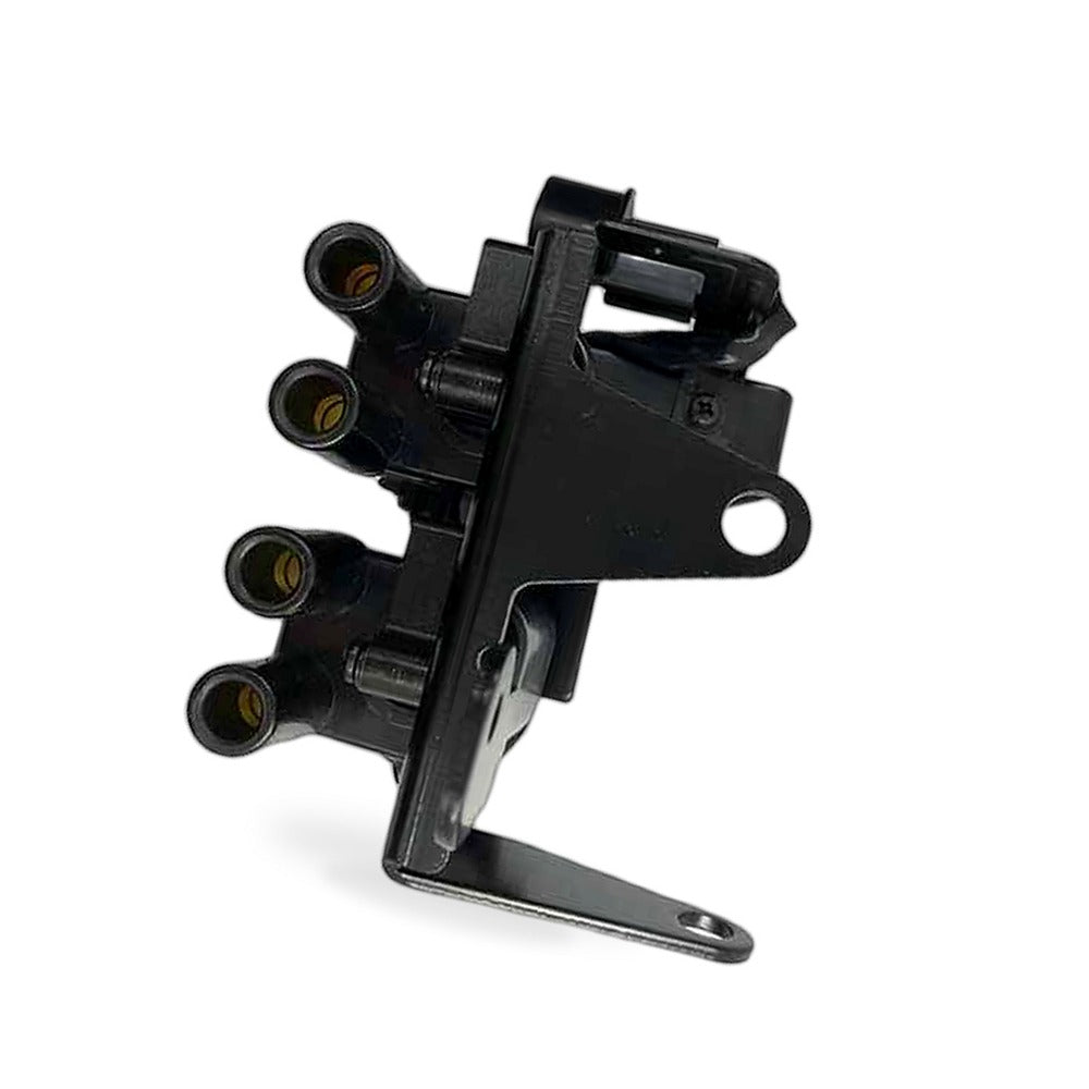 Ignition Coil 27301-02600 Suitable for Hyundai Accent Elantra Getz i20 i30 - BD1