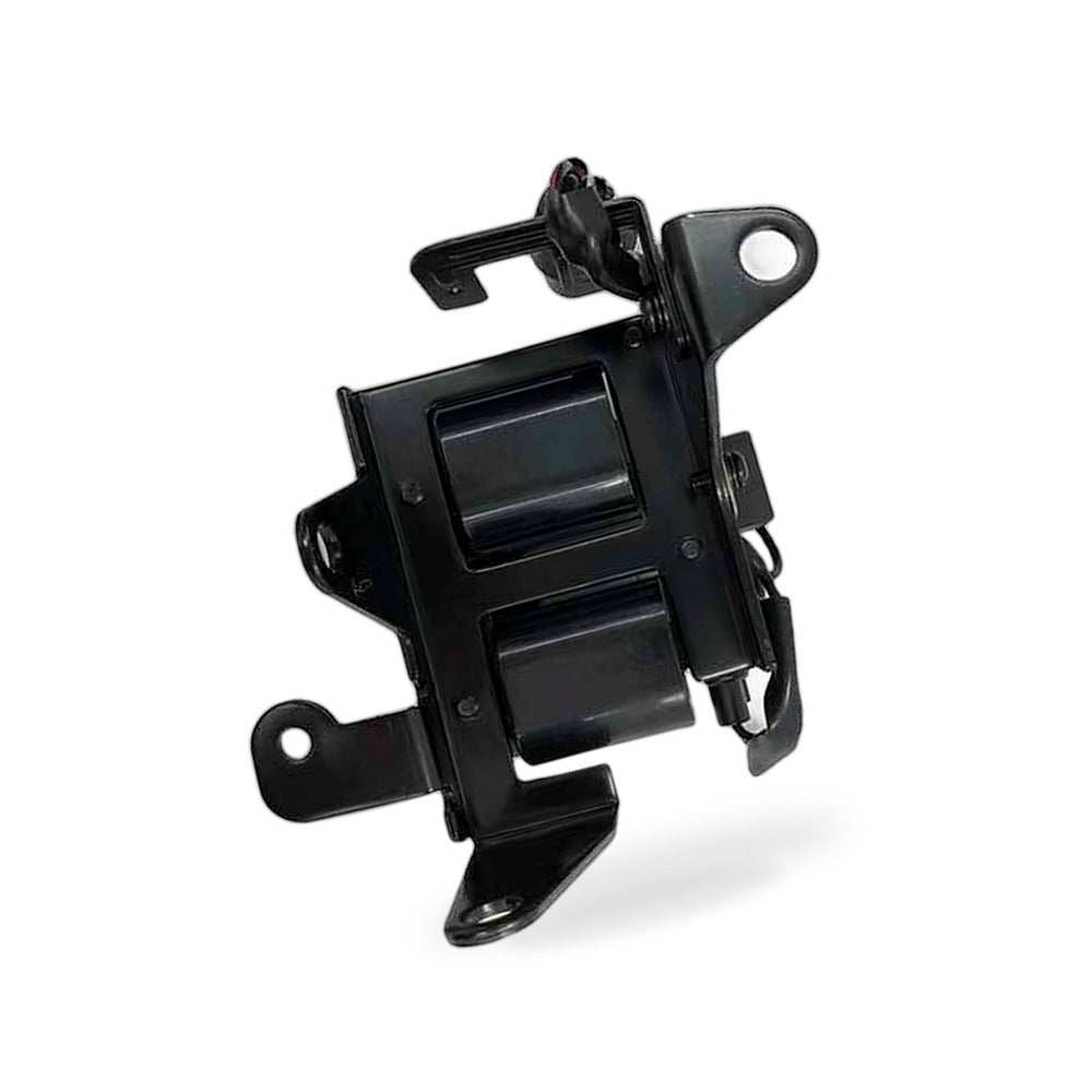 Ignition Coil 27301-02600 Suitable for Hyundai Accent Elantra Getz i20 i30 - BD4