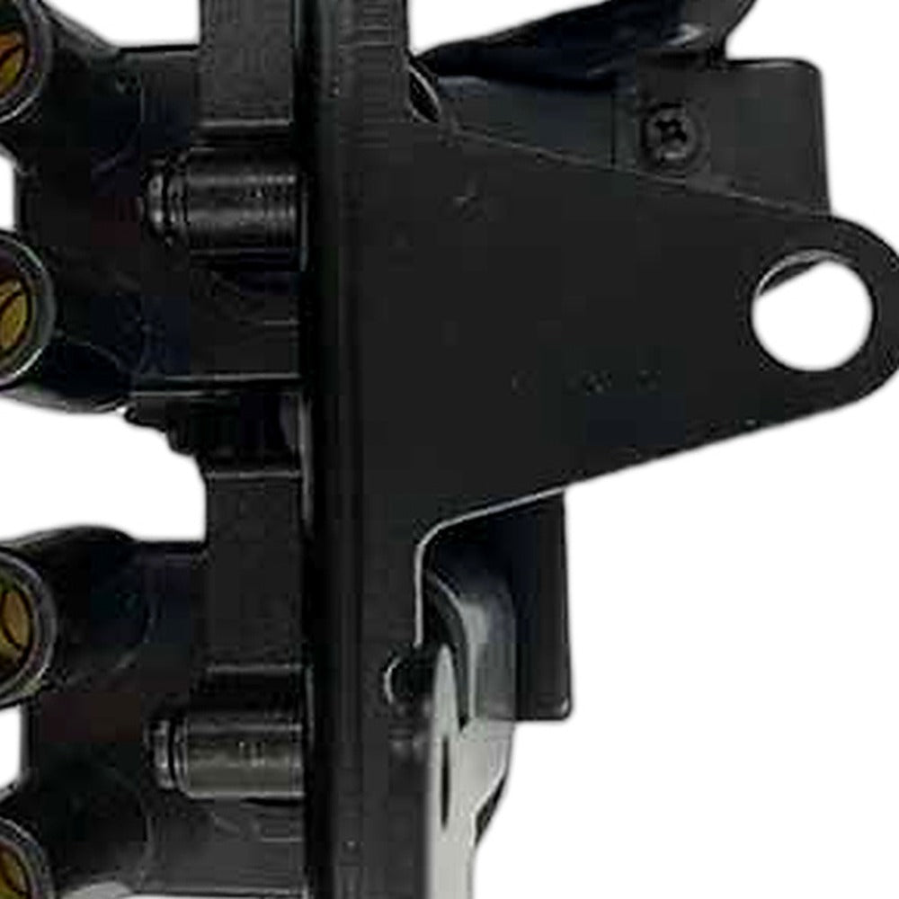 Ignition Coil 27301-02600 Suitable for Hyundai Accent Elantra Getz i20 i30 - XQ1