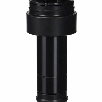 Ignition Coil 273002GGA0 UF764 Suitable for Hyundai Sonata Santa Fe Kia KX7 - XQ1