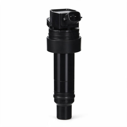 Ignition Coil 273002GGA0 UF764 Suitable for Hyundai Sonata Santa Fe Kia KX7 - ZT2
