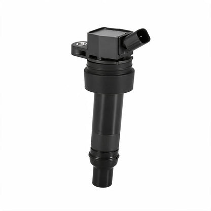 Ignition Coil 273002GGA0 UF764 Suitable for Hyundai Sonata Santa Fe Kia KX7 - ZT3
