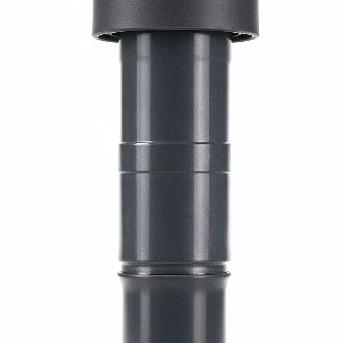 Ignition Coil 273013F100 Suitable for Hyundai Kia 2.0L 2.4L UF647 273003F100 - XQ1