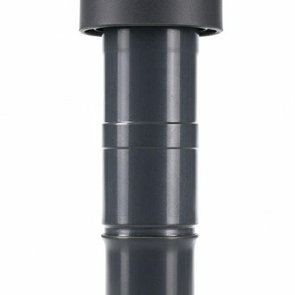 Ignition Coil 273013F100 Suitable for Hyundai Kia 2.0L 2.4L UF647 273003F100 - XQ1