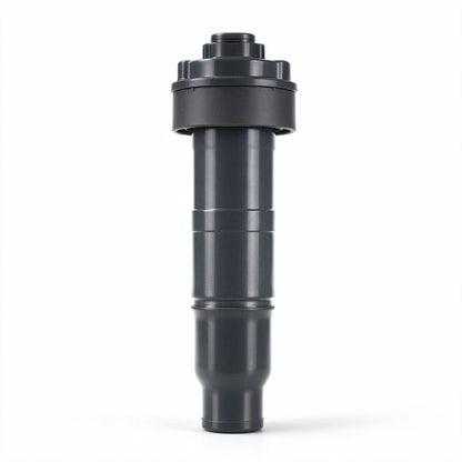 Ignition Coil 273013F100 Suitable for Hyundai Kia 2.0L 2.4L UF647 273003F100 - ZT2