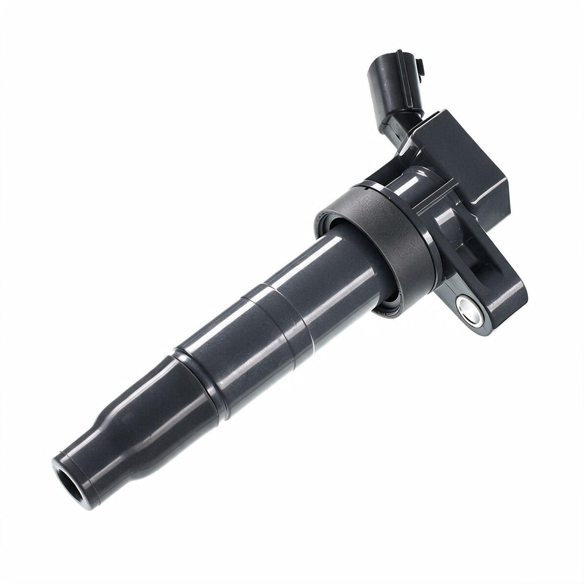 Ignition Coil 273013F100 Suitable for Hyundai Kia 2.0L 2.4L UF647 273003F100 - ZT3