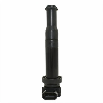 Ignition Coil 27301-37410 Suitable for Hyundai Elantra Tucson Sonata 2.0L 2.4L - BD1