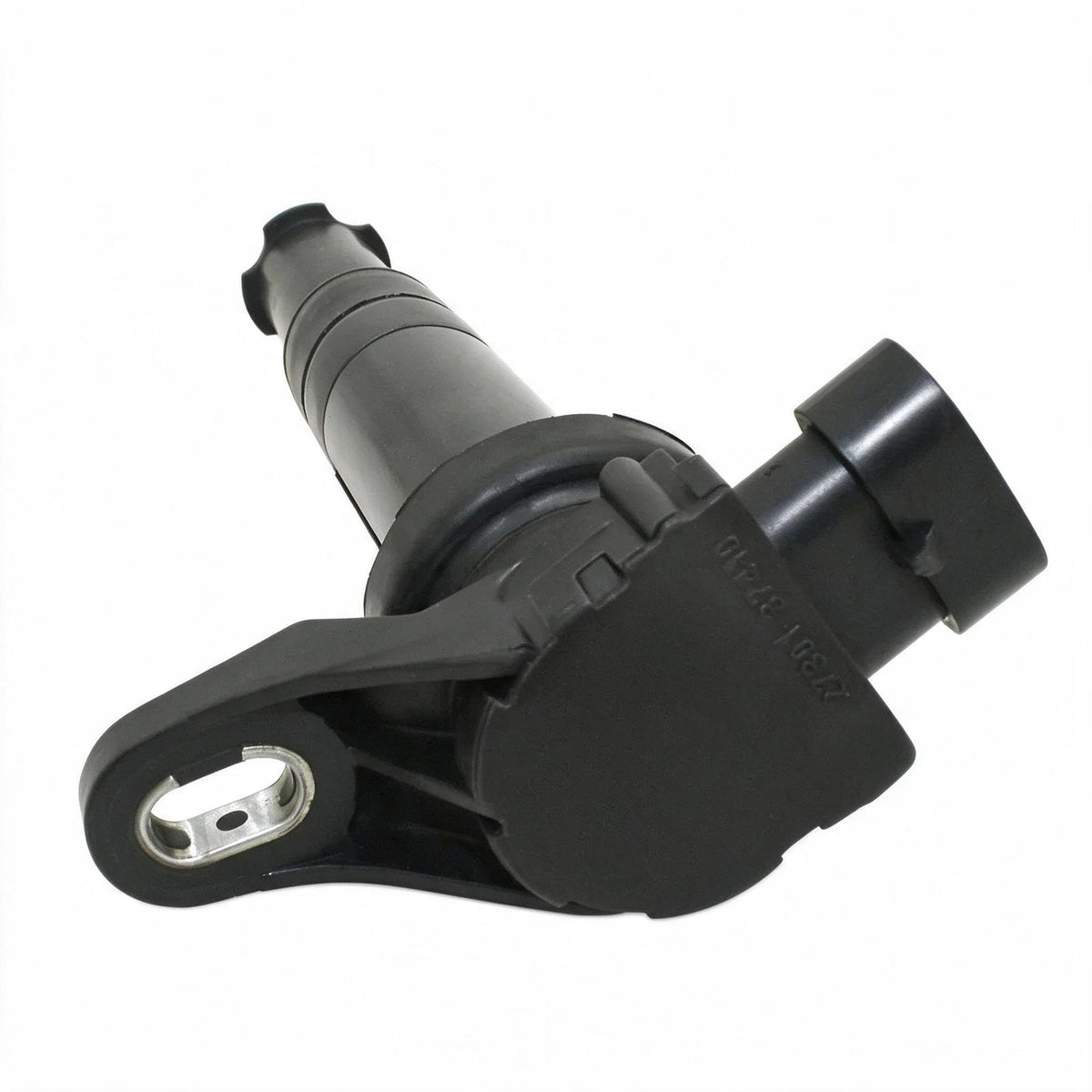 Ignition Coil 27301-37410 Suitable for Hyundai Elantra Tucson Sonata 2.0L 2.4L - BD2
