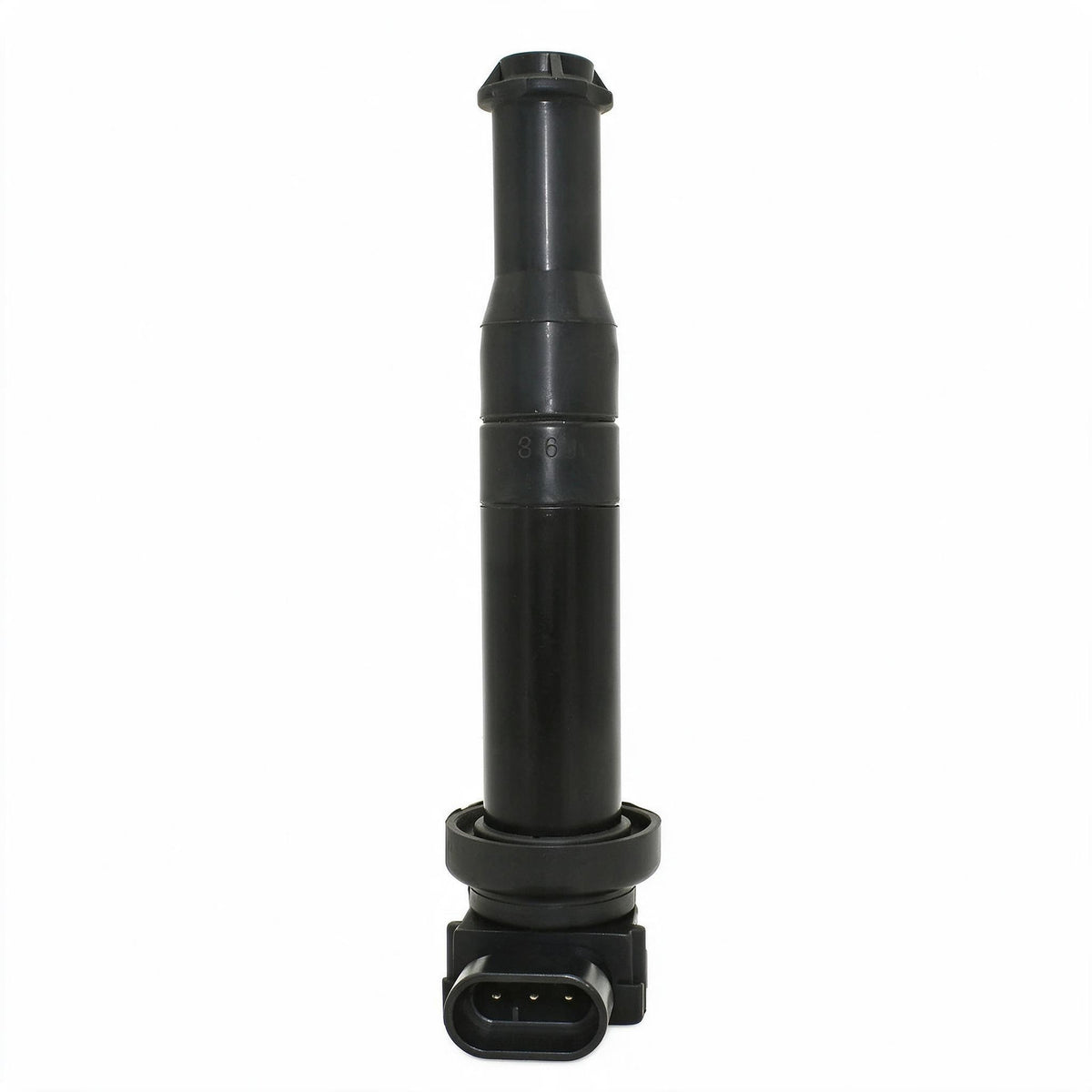 Ignition Coil 27301-37410 Suitable for Hyundai Elantra Tucson Sonata 2.0L 2.4L - ZT3
