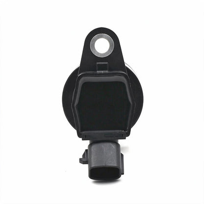 Ignition Coil 273012B100 UF652 C1803 Suitable for Hyundai Accent Elantra Tucson - BD1