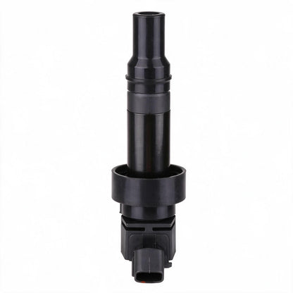 Ignition Coil 273012B100 UF652 C1803 Suitable for Hyundai Accent Elantra Tucson - BD2